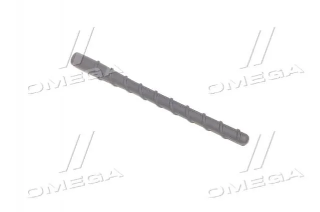 Антени шток (вир-во Mobis) Hyundai/Kia/Mobis 962002B000 (фото 1)