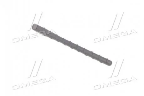 Антени шток (вир-во Mobis) Hyundai/Kia/Mobis 962002B000