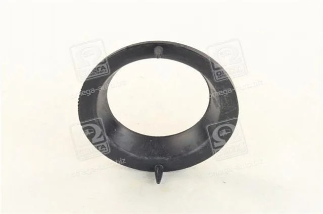 Подушка пружини (вир-во SsangYong) SSANGYONG 4514034000 (фото 1)