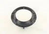 Подушка пружини (вир-во SsangYong) SSANGYONG 4514034000 (фото 1)