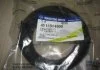 Подушка пружини (вир-во SsangYong) SSANGYONG 4514034000 (фото 2)