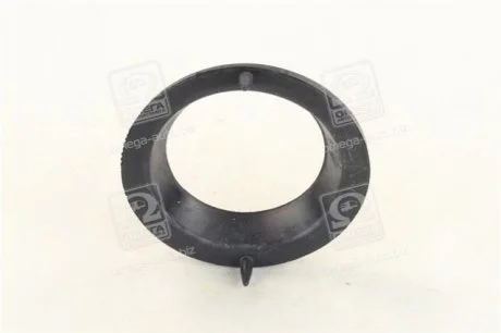 Подушка пружини (вир-во SsangYong) SSANGYONG 4514034000