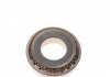 Подшипник КПП (NTN-SNR) NTN SNR EC42192YS02H206 (фото 2)
