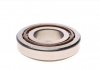 Подшипник КПП (NTN-SNR) NTN SNR EC42192YS02H206 (фото 3)