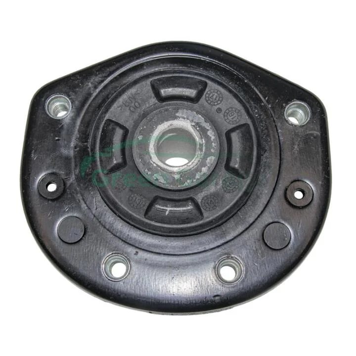 Опора амортизатора верхня SATO TECH MS41004 (фото 1)