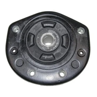 Опора амортизатора верхня SATO TECH MS41004