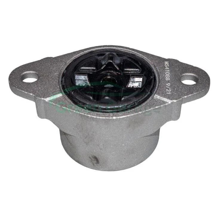 Опора амортизатора верхня SATO TECH MS41088 (фото 1)