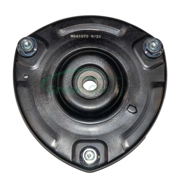 Опора амортизатора верхня SATO TECH MS41072 (фото 1)