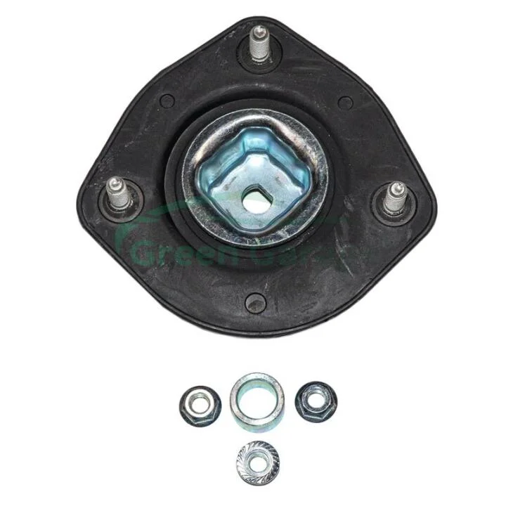 Опора амортизатора верхня SATO TECH MS41041 (фото 1)