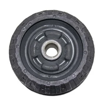 Опора амортизатора верхня SATO TECH MS41010