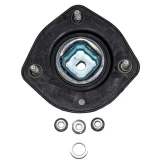 Опора амортизатора верхня SATO TECH MS41040