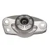 Опора амортизатора верхня SATO TECH MS41044 (фото 1)