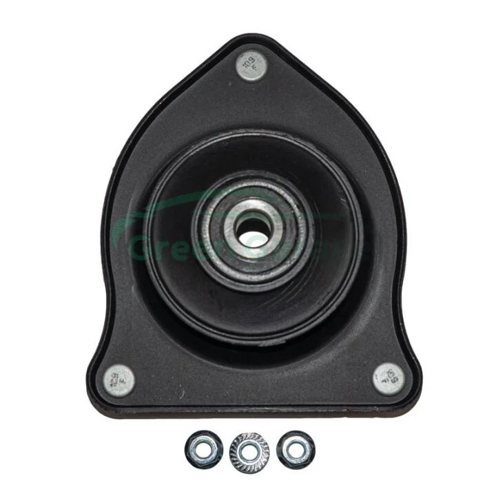 Опора амортизатора верхня SATO TECH MS41053 (фото 1)