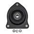 Опора амортизатора верхня SATO TECH MS41053 (фото 1)