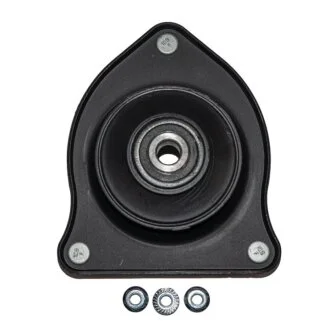 Опора амортизатора верхня SATO TECH MS41053