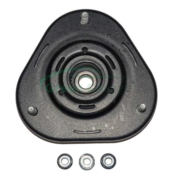 Опора амортизатора верхня SATO TECH MS41045 (фото 1)