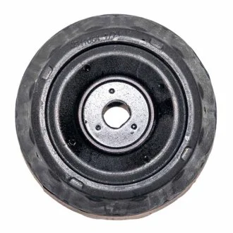 Опора амортизатора верхня SATO TECH MS41064