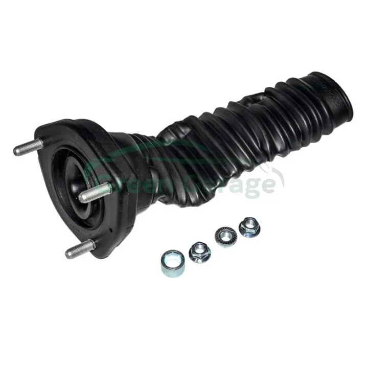 Опора амортизатора верхня SATO TECH MS41055 (фото 1)
