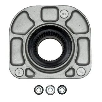 Опора амортизатора верхня SATO TECH MS41049