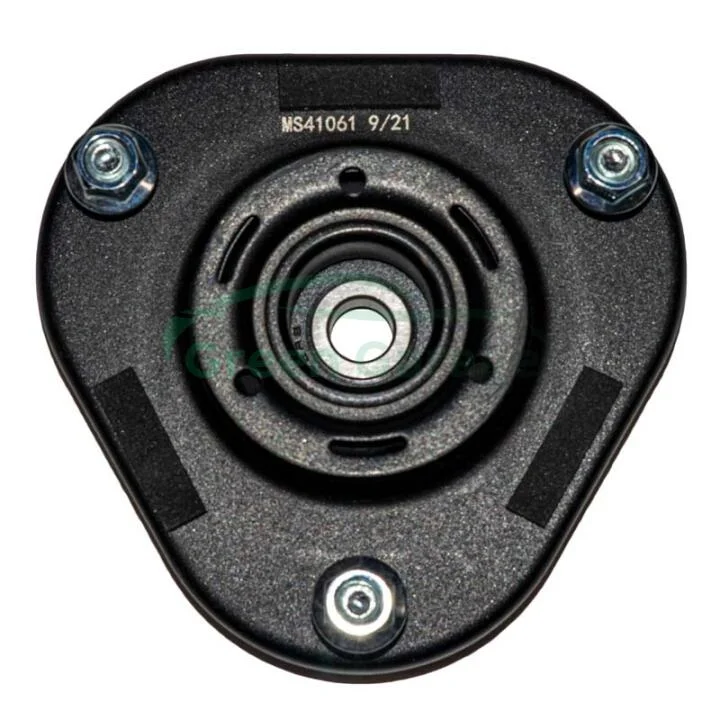 Опора амортизатора верхня SATO TECH MS41061 (фото 1)