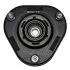 Опора амортизатора верхня SATO TECH MS41061 (фото 1)