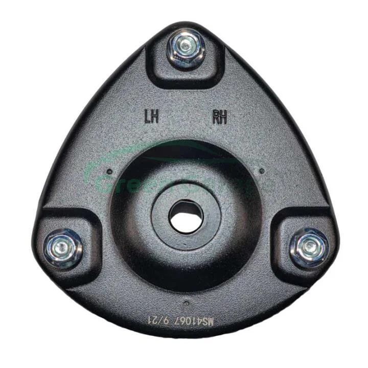 Опора амортизатора верхня SATO TECH MS41067 (фото 1)