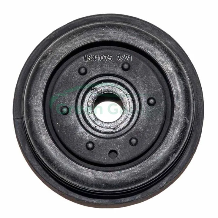 Опора амортизатора верхня SATO TECH MS41075 (фото 1)