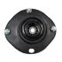 Опора амортизатора верхня SATO TECH MS41006 (фото 1)
