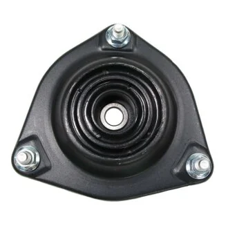Опора амортизатора верхня SATO TECH MS41016