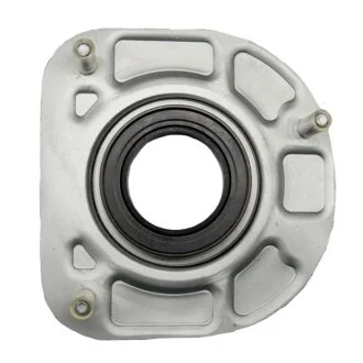 Опора амортизатора верхня SATO TECH MS41033