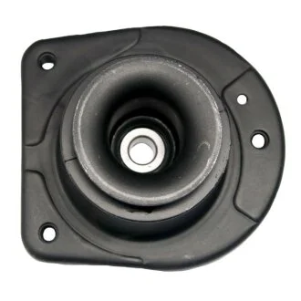 Опора амортизатора верхня SATO TECH MS41020