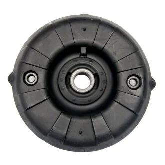 Опора амортизатора верхня SATO TECH MS41034
