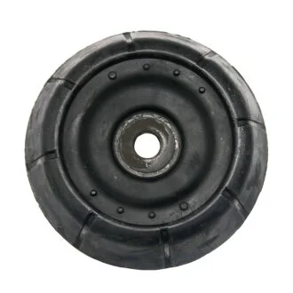 Опора амортизатора верхня SATO TECH MS41003