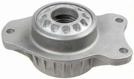 Кріплення розпорки МакФерсон SACHS 803 157