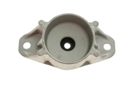 Опора амортизатора верхня FEBI BILSTEIN 26577