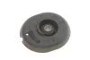 Опора амортизатора гумометалева BILSTEIN 12244881 (фото 3)