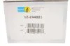 Опора амортизатора гумометалева BILSTEIN 12244881 (фото 4)