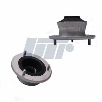 Опора стійка амортизатора BILSTEIN 12117598