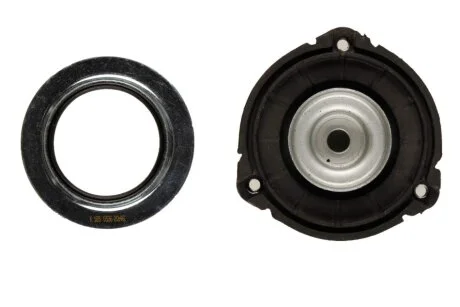 Опора амортизатора верхня BILSTEIN 12225323