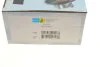 Опора стійка амортизатора BILSTEIN 12117314 (фото 18)