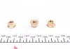 Опора амортизатора верхня MEYLE 514 354 0001 (фото 5)