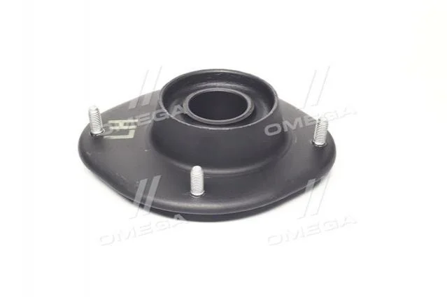 Опора амортизатора DAEWOO LANOS передн. лів. (вир-во) PARTS-MALL PXCNC005FL (фото 1)