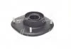 Опора амортизатора DAEWOO LANOS передн. лів. (вир-во) PARTS-MALL PXCNC005FL (фото 1)