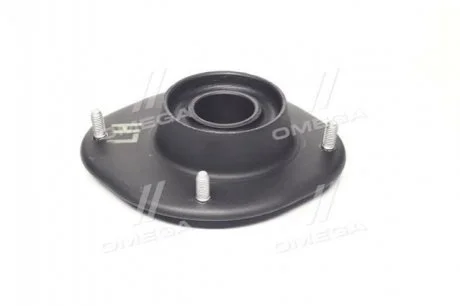 Опора амортизатора DAEWOO LANOS передн. лів. (вир-во) PARTS-MALL PXCNC005FL