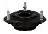 Подушки амортизатора FEBI BILSTEIN 19832