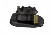 Кріплення амортизатора FEBI BILSTEIN 04584