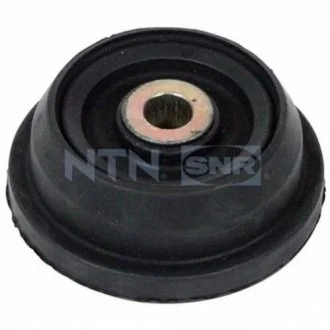 Опора амортизатора верхня NTN SNR KB959.00