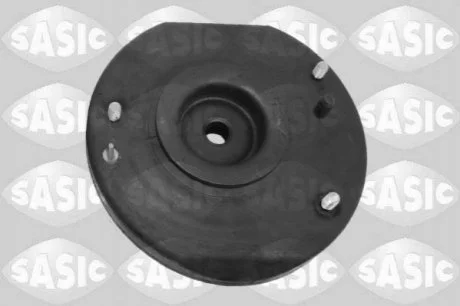 Опора амортизатора верхня SASIC 4001607