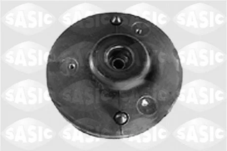 Опора стійка амортизатора SASIC 4001605