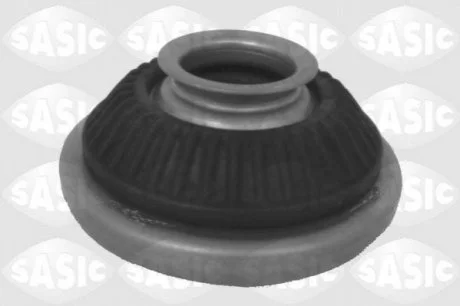 Опора амортизатора верхня SASIC 2656021